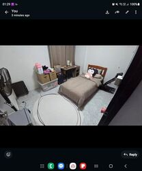 Blk 289F Nature View (Bukit Batok), HDB 4 Rooms #561049231